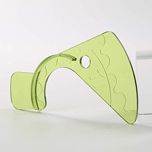 SRAM Eagle GX NX Rear Derailleur Adjuster Tool