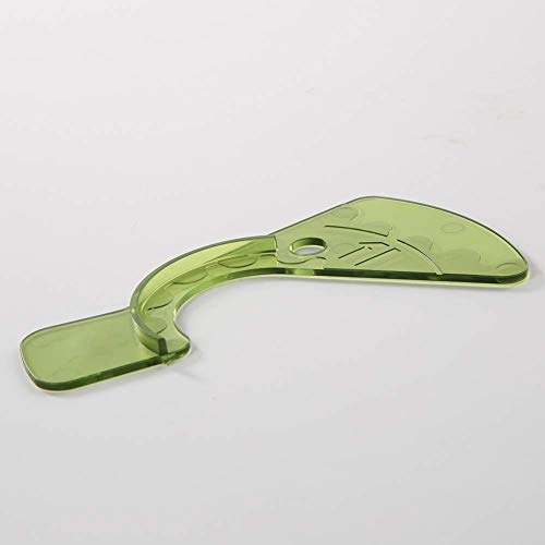 SRAM Eagle GX NX Rear Derailleur Adjuster Tool