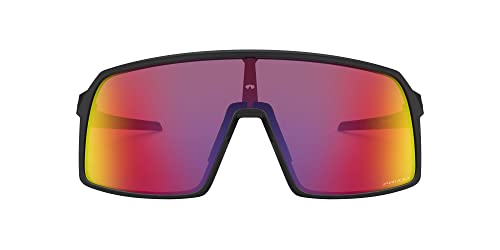 Oakley Sutro Prizm Road Sunglasses, Black