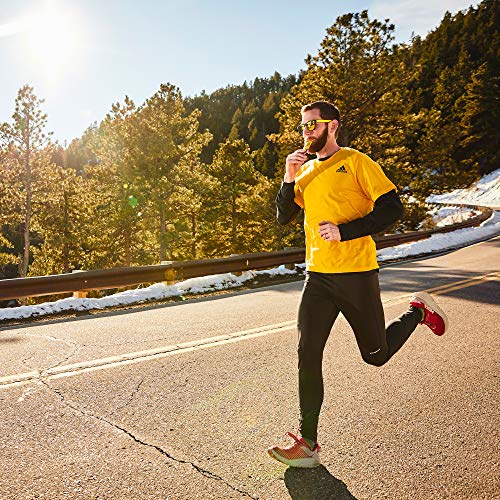 Organic Energy Gel for Cycling | Honey Stinger