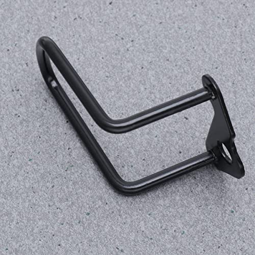 BESPORTBLE Rear Derailleur Guard for Bikes