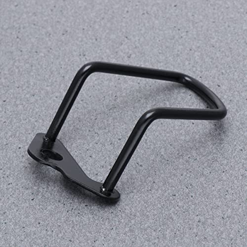 BESPORTBLE Rear Derailleur Guard for Bikes