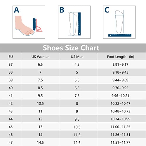 Road Cycling Shoes for Peloton SPD Bikes