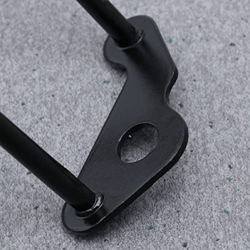 BESPORTBLE Rear Derailleur Guard for Bikes