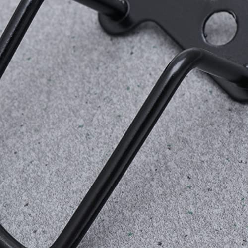 BESPORTBLE Rear Derailleur Guard for Bikes