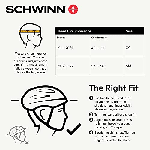 Paw Patrol Bike Helmet for Toddlers