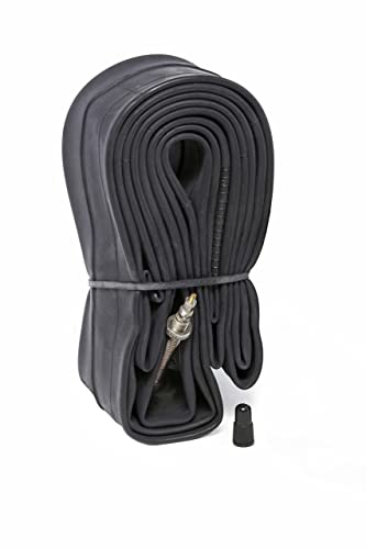 27.5 (650B) X 2.1/2.4-48mm Presta (French) Valve