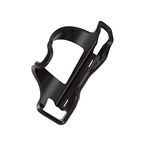 Lezyne Flow SL Enhanced Water Bottle Cage