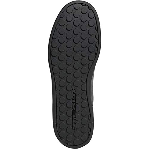 Five Ten DLX MTB Shoes - Grey - Size 11.5