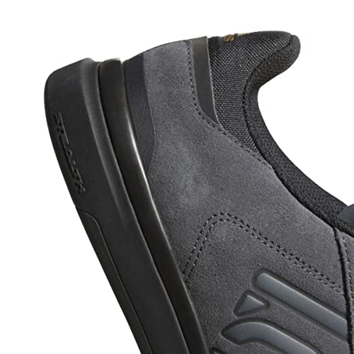 Five Ten DLX MTB Shoes - Grey - Size 11.5