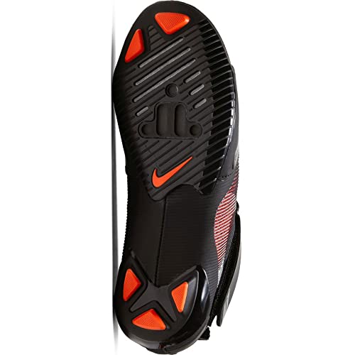 Nike Superrep Cycle Trainers for Women
