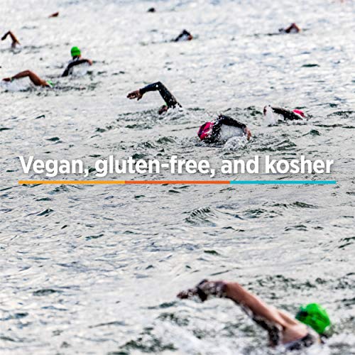 24-Pack GU Energy Original Assorted Gel Flavors