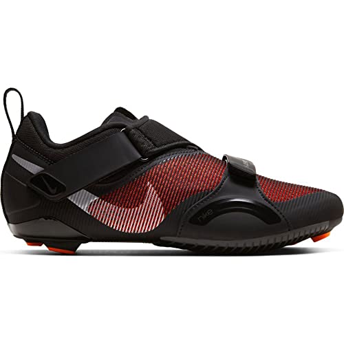 Nike Superrep Cycle Trainers for Women