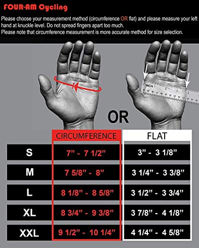 Blue Half Finger Cycling Gloves with Bumper Pad