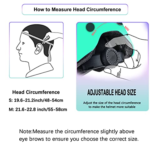 Youth Bike Helmet with Impact Resistance & Ventilation