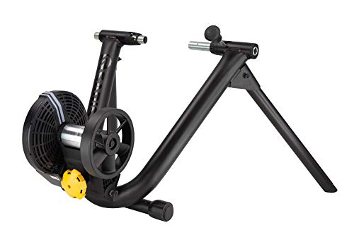 Saris M2 Smart Bike Trainer for Zwift