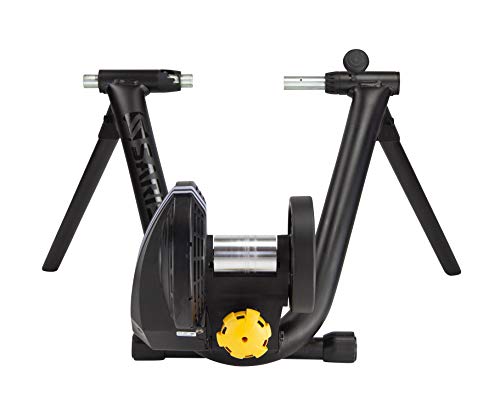Saris M2 Smart Bike Trainer for Zwift
