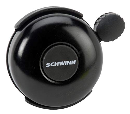 Schwinn Bike Bell - Kids & Adult Bikes