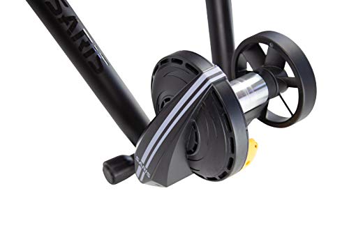 Saris M2 Smart Bike Trainer for Zwift
