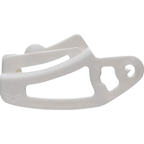 SRAM Rear Derailleur Chaingap Adjustment for Eagle