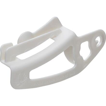 SRAM Rear Derailleur Chaingap Adjustment for Eagle