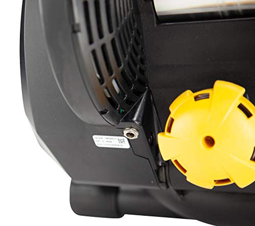 Saris M2 Smart Bike Trainer for Zwift