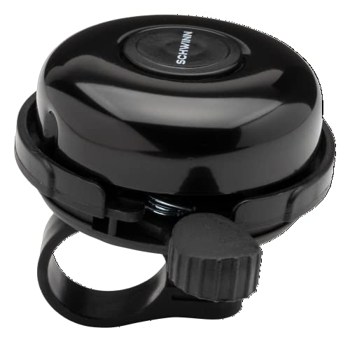 Schwinn Bike Bell - Kids & Adult Bikes