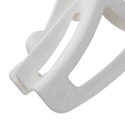 SRAM Rear Derailleur Chaingap Adjustment for Eagle