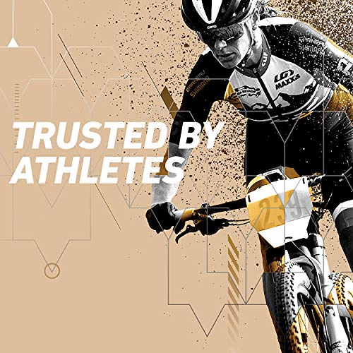 CLIF Gel, Mocha Energy Shot, 1.2 Oz