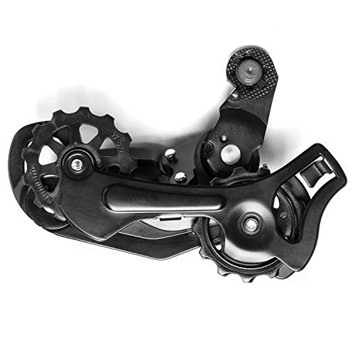 Shimano Rear Derailleur for Road and MTB