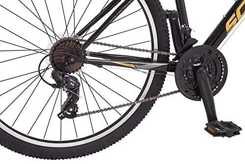 Shimano Rear Derailleur for Road and MTB