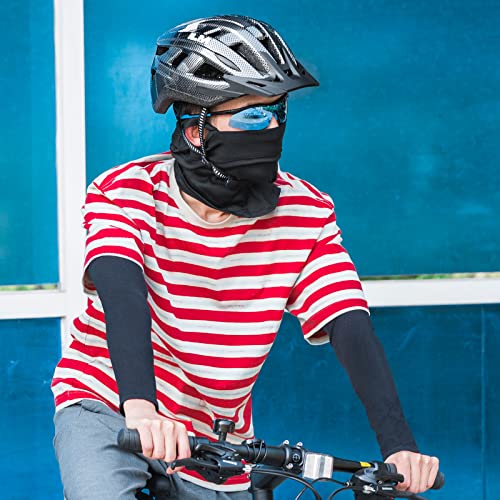 Carbon Bike Helmet for Commuters and Urban Riders
