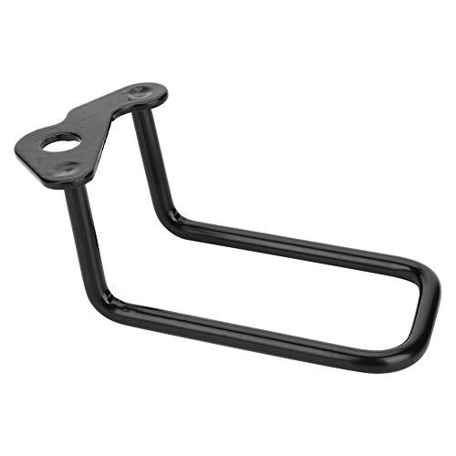 Mountain Bike Derailleur Protective Guard