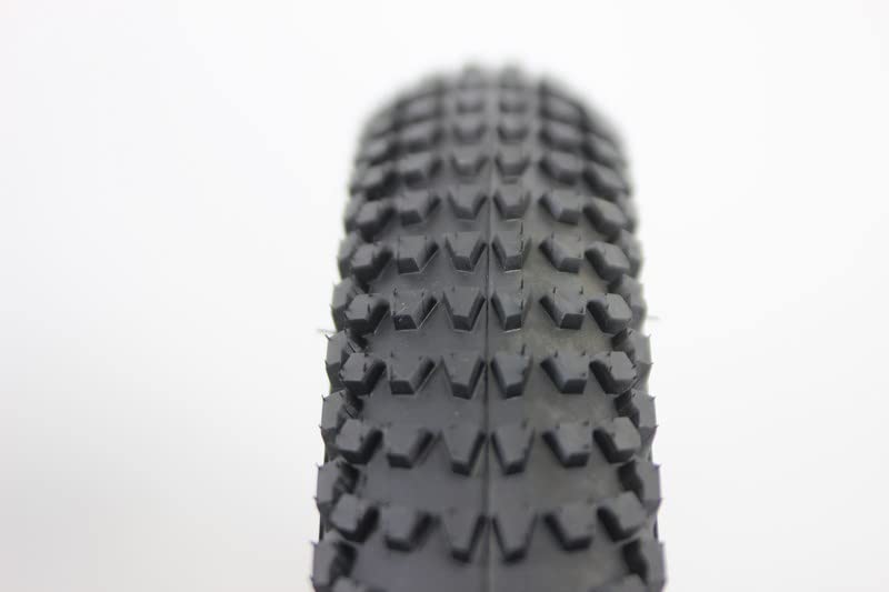 26 inch Fat Tire Bike Bicycle Wheels 26 x 3.0 Duro Tires and Tubes 135 /170mm