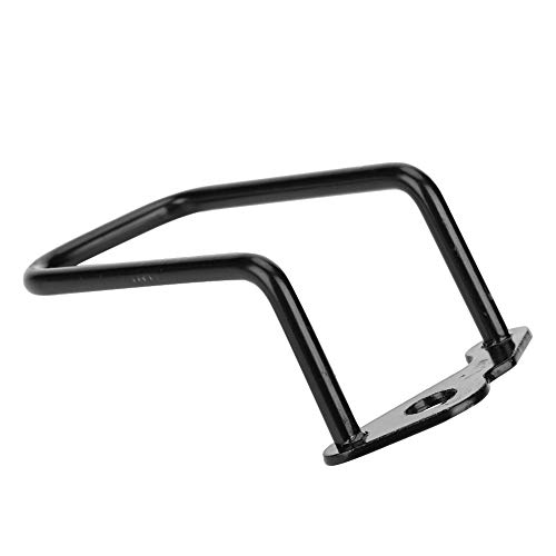 Mountain Bike Derailleur Protective Guard