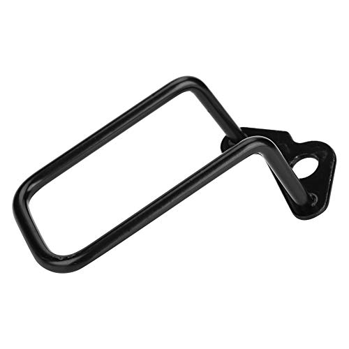Mountain Bike Derailleur Protective Guard