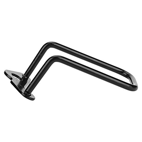 Mountain Bike Derailleur Protective Guard