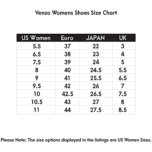 Women's Cycling Shoes - Multi-Compatible - Size 41