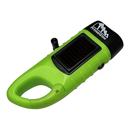 ORBLUE Stipproller for Pizza, Bread, and Cake