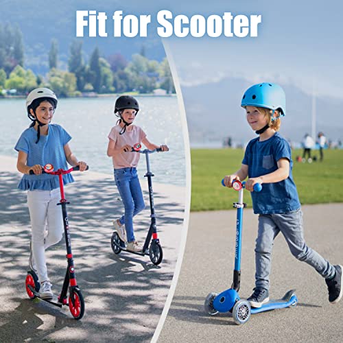 Cute Bike Bell for Kids & Adults