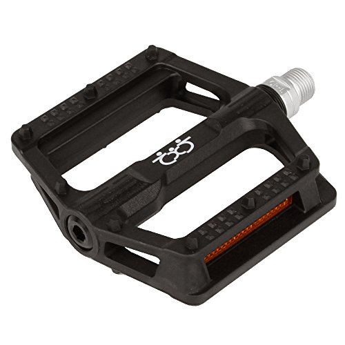Lightweight Non-Slip Mountain Bike Pedals