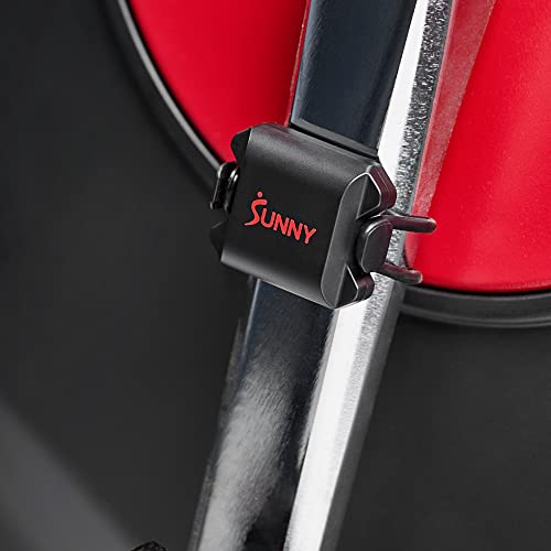 Sunny Health & Fitness Bike Sensor - CB100