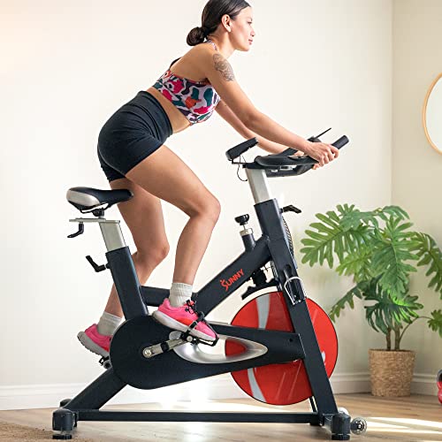Sunny Health & Fitness Bike Sensor - CB100