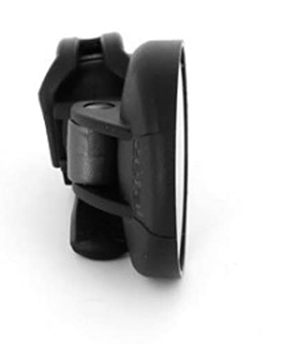 Black Zefal Spy Bike Mirror