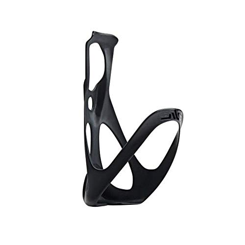 Enve Bottle Holder for Cycling
