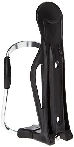 Topeak Modula Bike Water Bottle Cage II