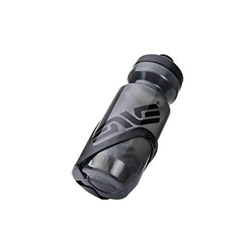 Enve Bottle Holder for Cycling