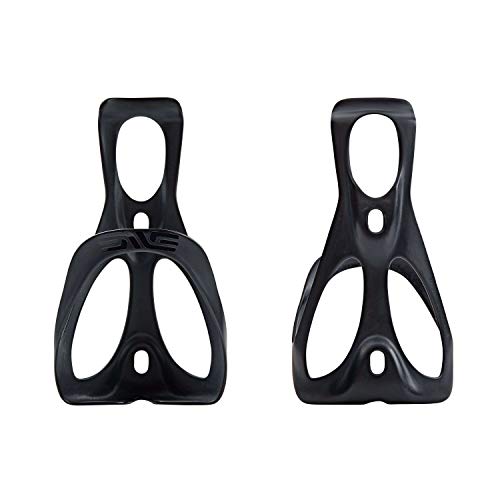 Enve Bottle Holder for Cycling