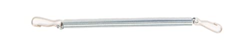 Lixit Water Bottle Springs (Pack of 3)