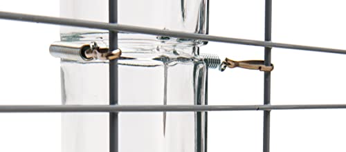 Lixit Water Bottle Springs (Pack of 3)